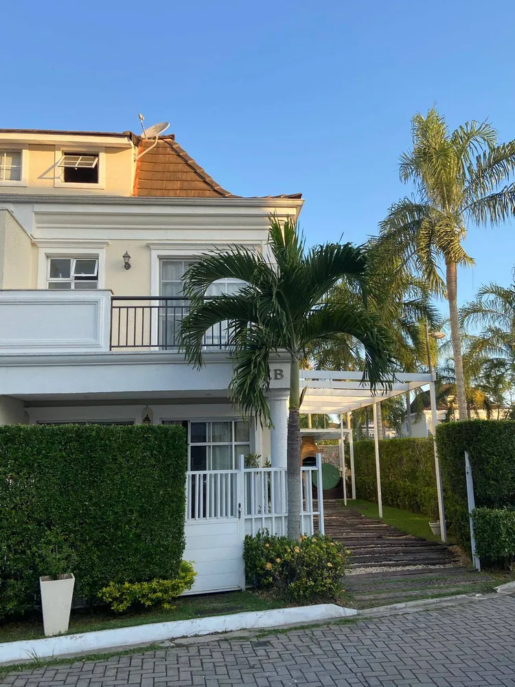 Casa, 2 quartos, 162 m² - Foto 9