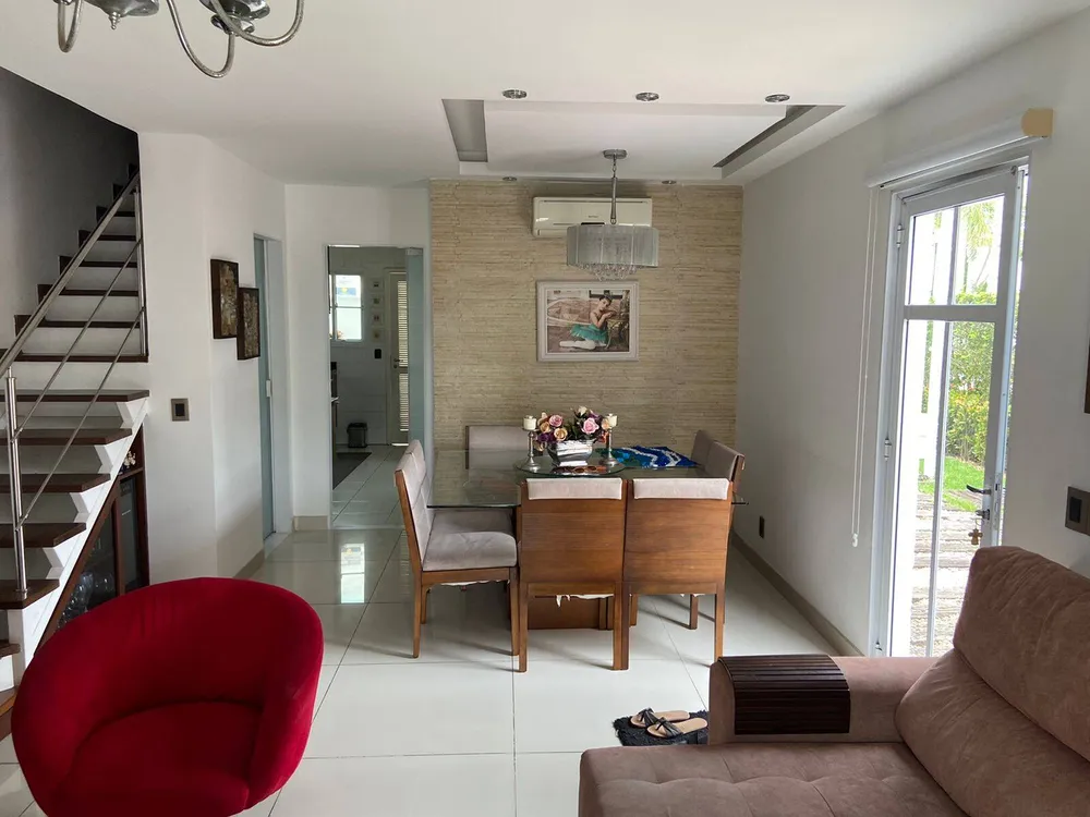 Casa, 2 quartos, 162 m² - Foto 10
