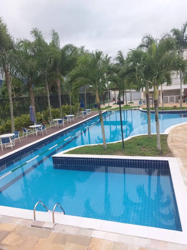 Casa, 2 quartos, 162 m² - Foto 2