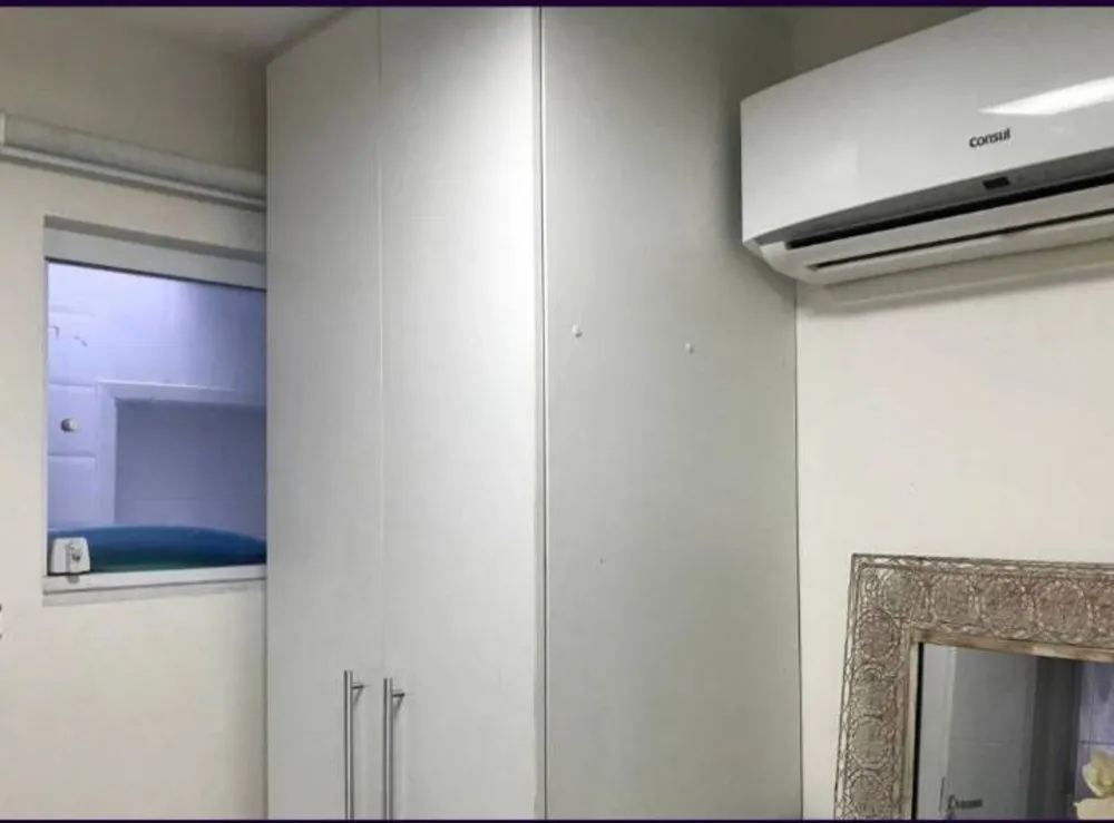 Cobertura, 4 quartos, 193 m² - Foto 9