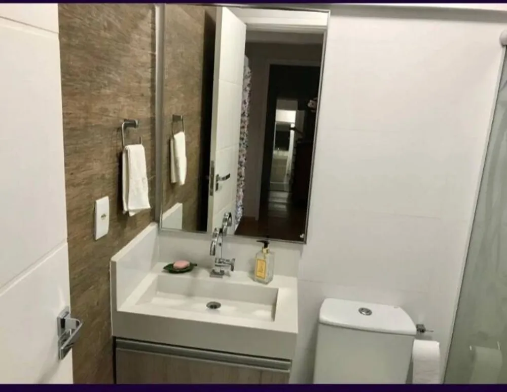 Cobertura, 4 quartos, 193 m² - Foto 3