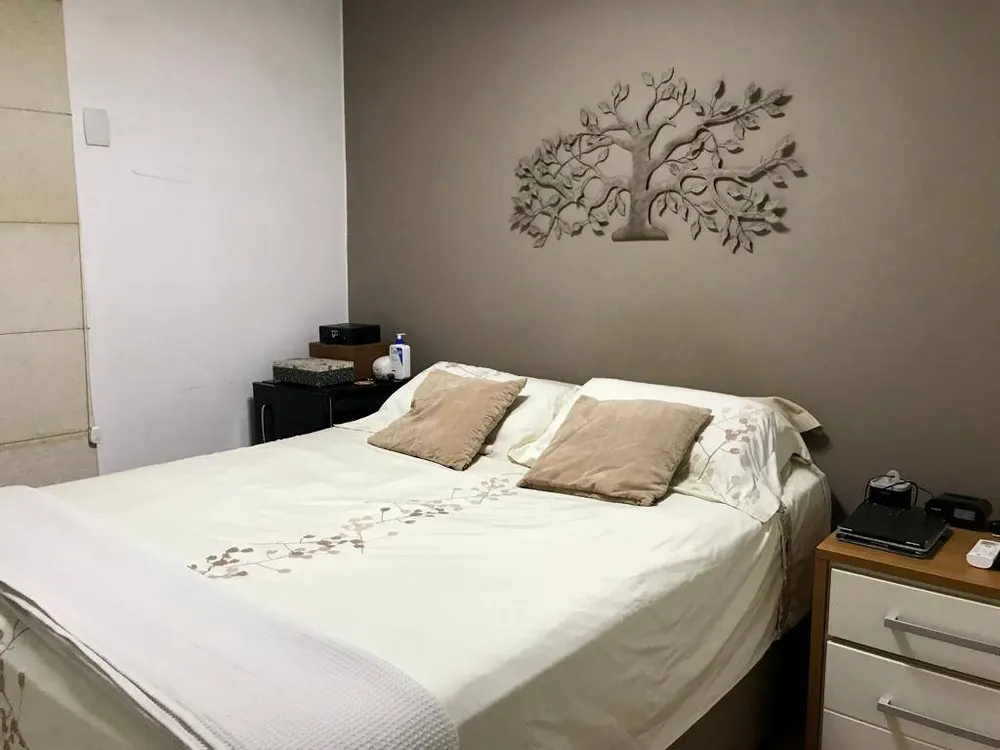 Cobertura, 4 quartos, 193 m² - Foto 14