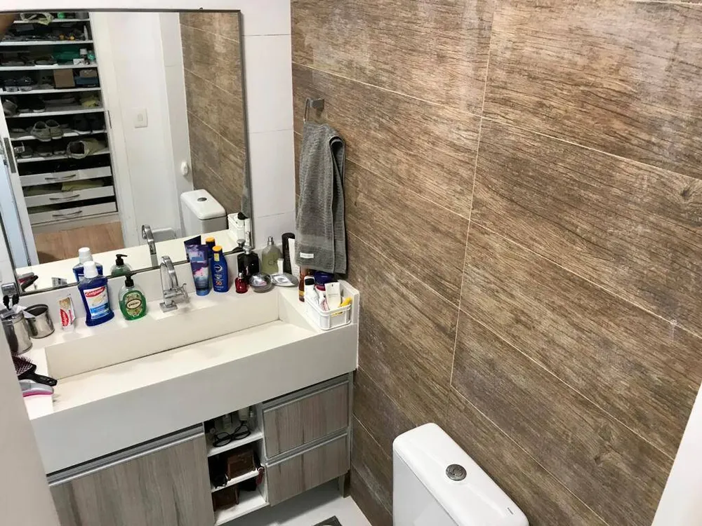 Cobertura, 4 quartos, 193 m² - Foto 17