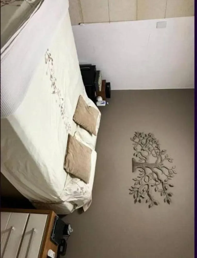 Cobertura, 4 quartos, 193 m² - Foto 8