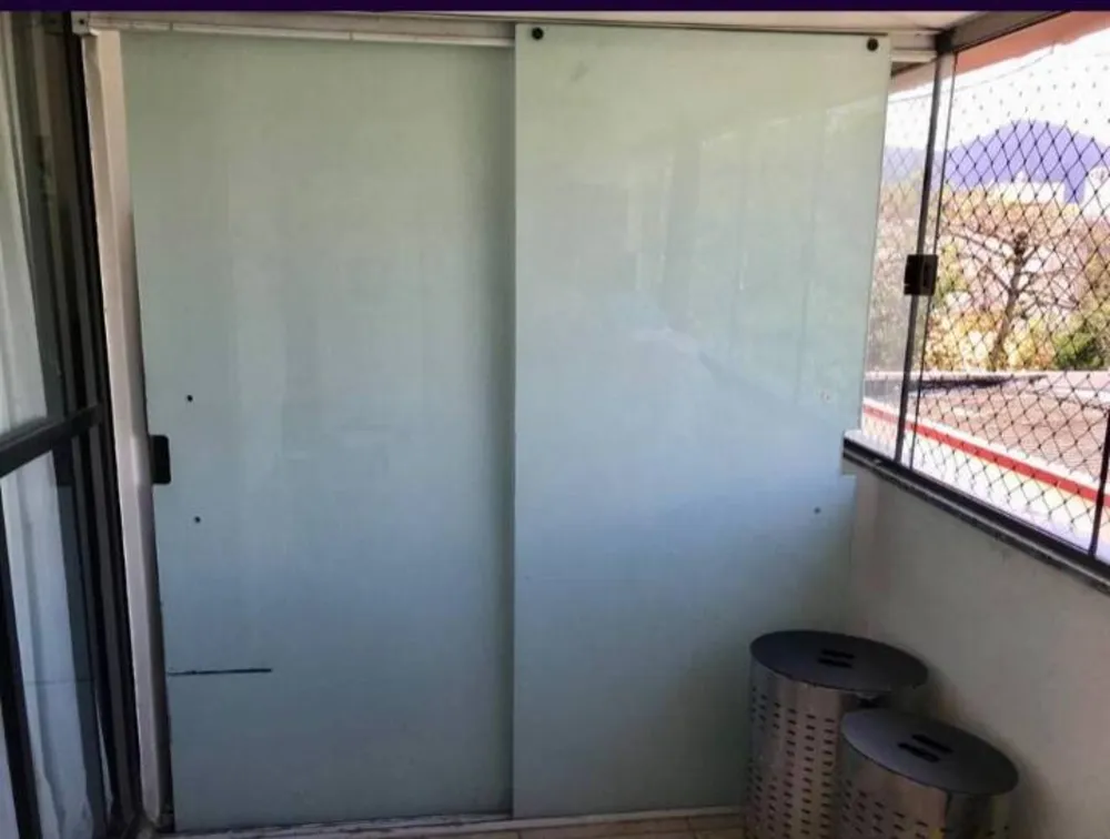 Cobertura, 4 quartos, 193 m² - Foto 11