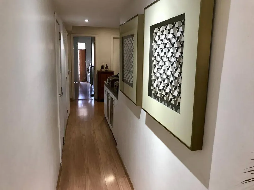 Cobertura, 4 quartos, 193 m² - Foto 18