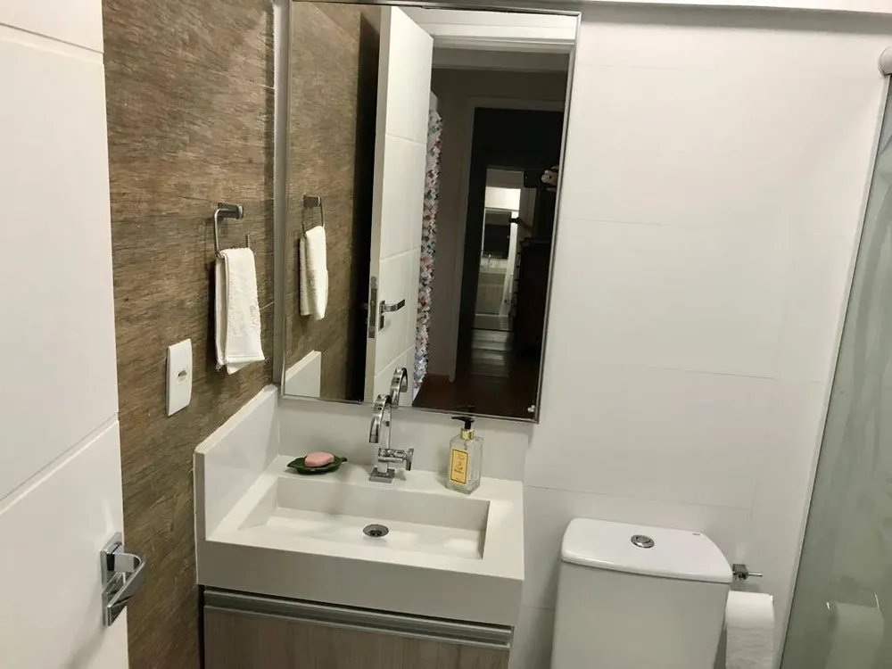 Cobertura, 4 quartos, 193 m² - Foto 13