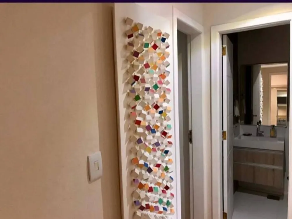 Cobertura, 4 quartos, 193 m² - Foto 2