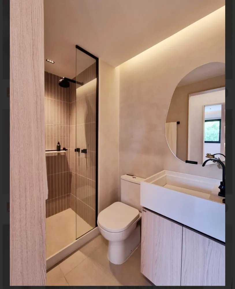 Apartamento, 2 quartos, 68 m² - Foto 12