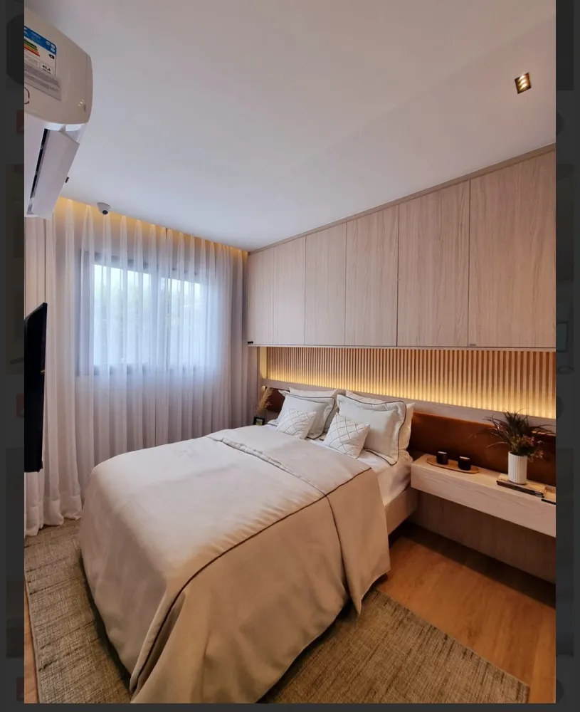 Apartamento, 2 quartos, 68 m² - Foto 19