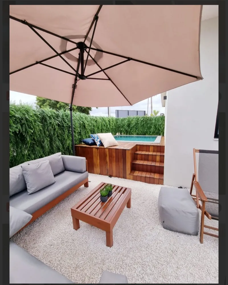 Apartamento, 2 quartos, 68 m² - Foto 13
