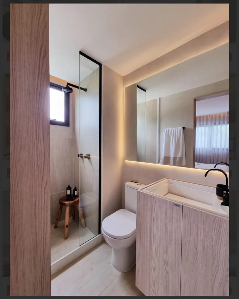 Apartamento, 2 quartos, 68 m² - Foto 14