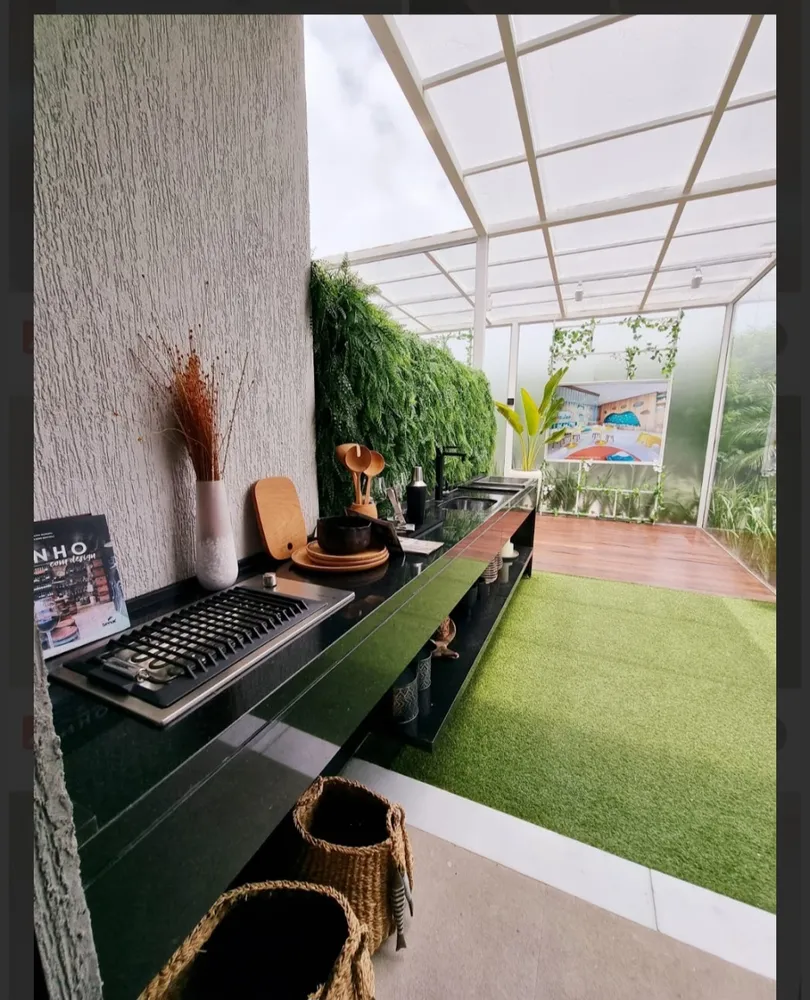 Apartamento, 2 quartos, 68 m² - Foto 15