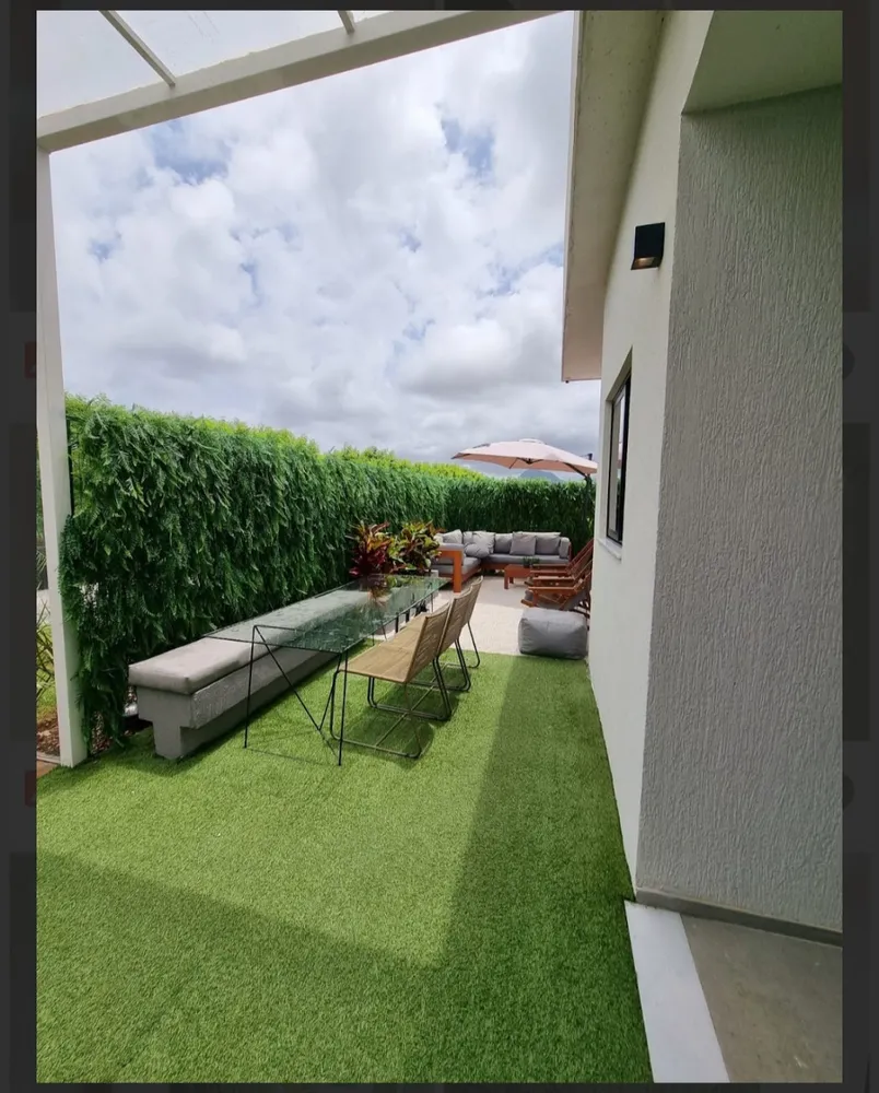 Apartamento, 2 quartos, 68 m² - Foto 18