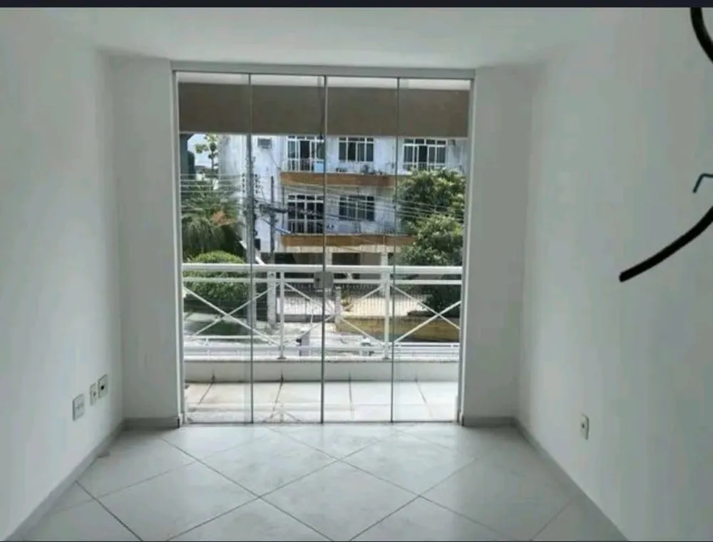 Apartamento, 4 quartos, 150 m² - Foto 13