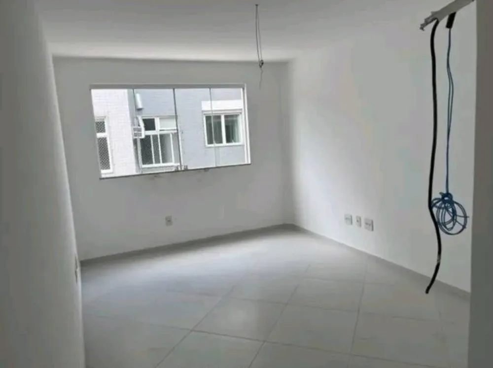 Apartamento, 4 quartos, 150 m² - Foto 16