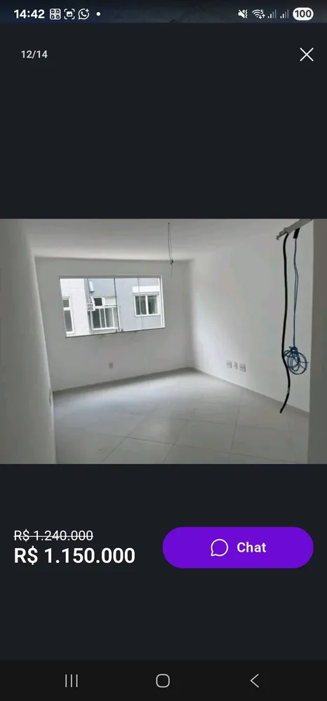 Apartamento, 4 quartos, 150 m² - Foto 17