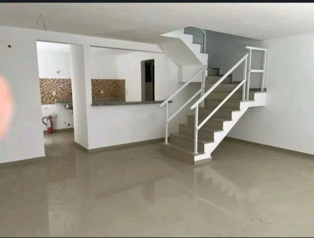 Apartamento, 4 quartos, 150 m² - Foto 11