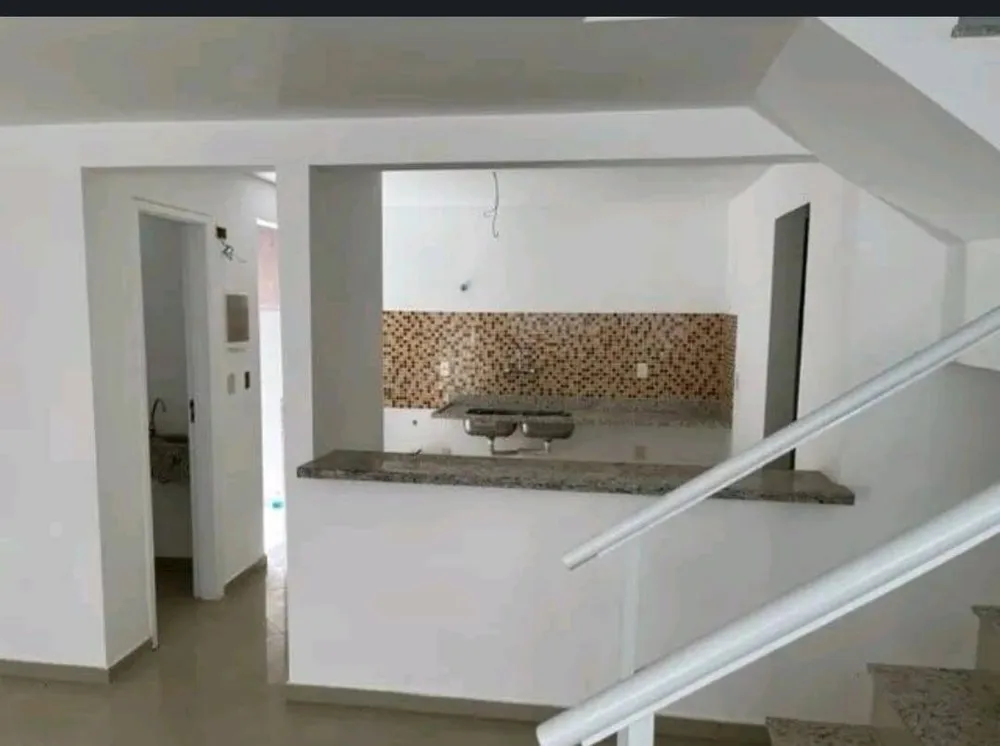 Apartamento, 4 quartos, 150 m² - Foto 10