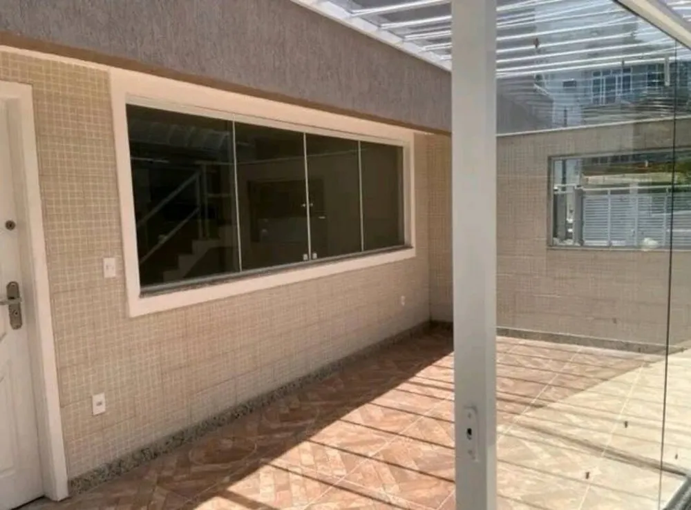 Apartamento, 4 quartos, 150 m² - Foto 7