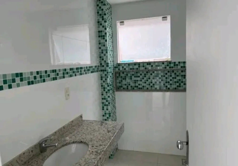 Apartamento, 4 quartos, 150 m² - Foto 18