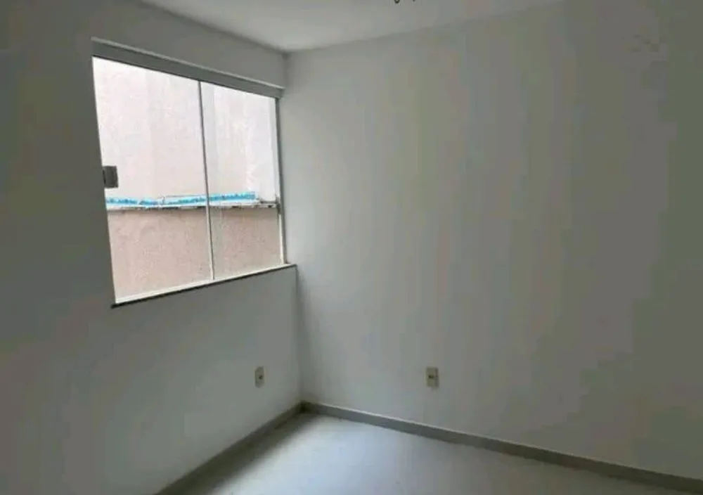 Apartamento, 4 quartos, 150 m² - Foto 14