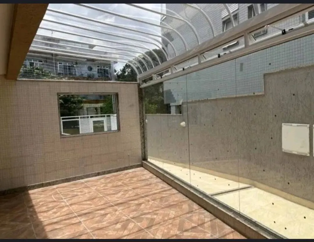 Apartamento, 4 quartos, 150 m² - Foto 8