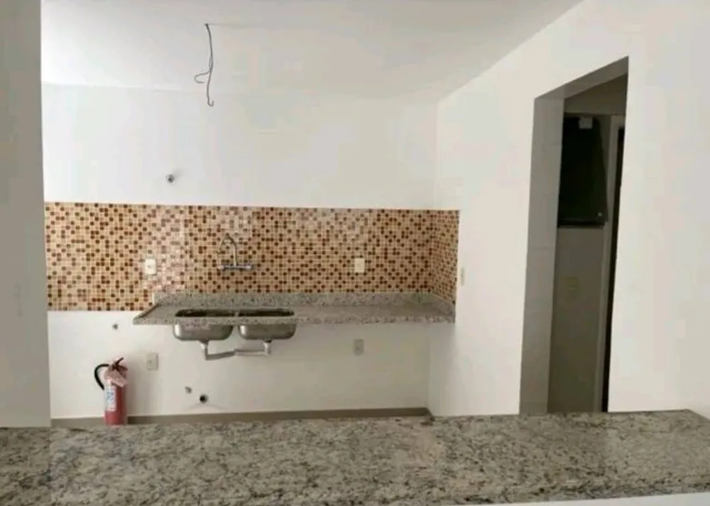 Apartamento, 4 quartos, 150 m² - Foto 12