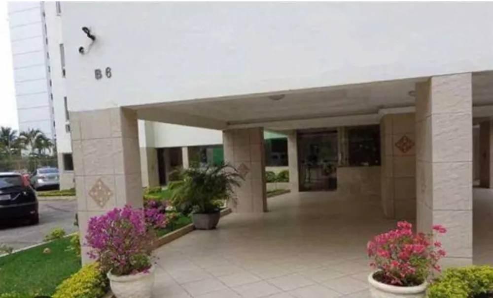 Apartamento, 1 quarto, 38 m² - Foto 11