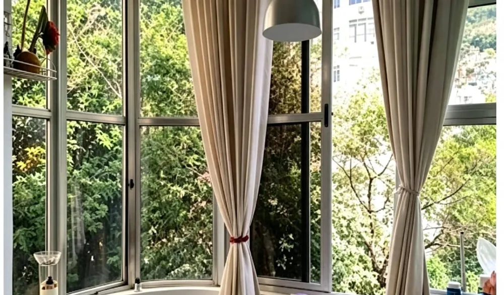 Apartamento, 3 quartos, 110 m² - Foto 8