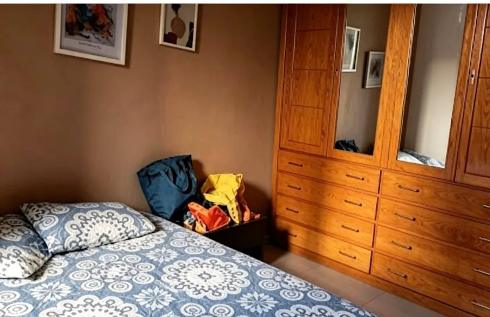 Apartamento, 3 quartos, 110 m² - Foto 10