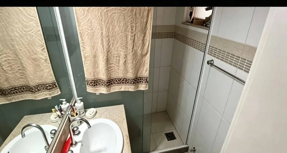 Apartamento, 3 quartos, 110 m² - Foto 14