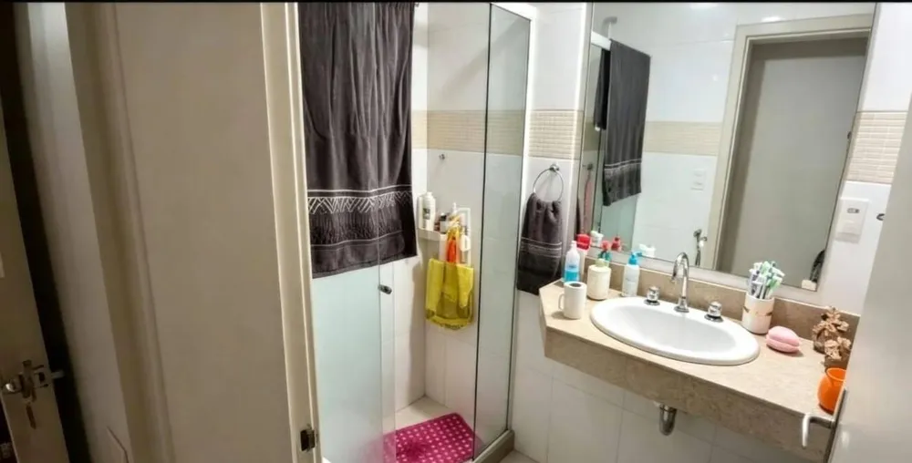 Apartamento, 3 quartos, 110 m² - Foto 15