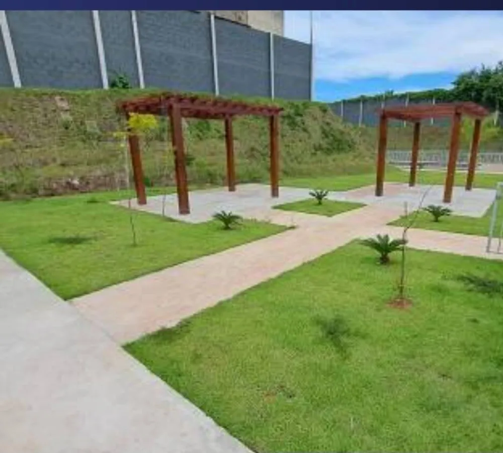 Apartamento, 2 quartos, 47 m² - Foto 9