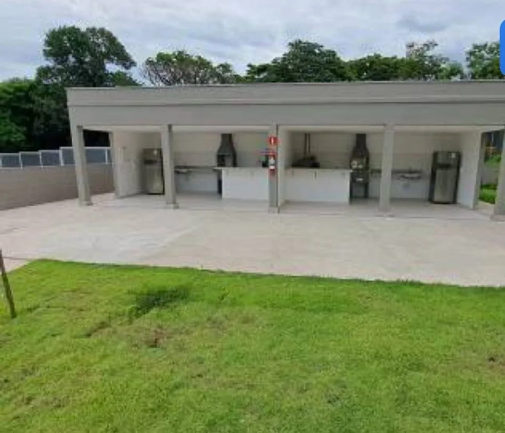 Apartamento, 2 quartos, 47 m² - Foto 15