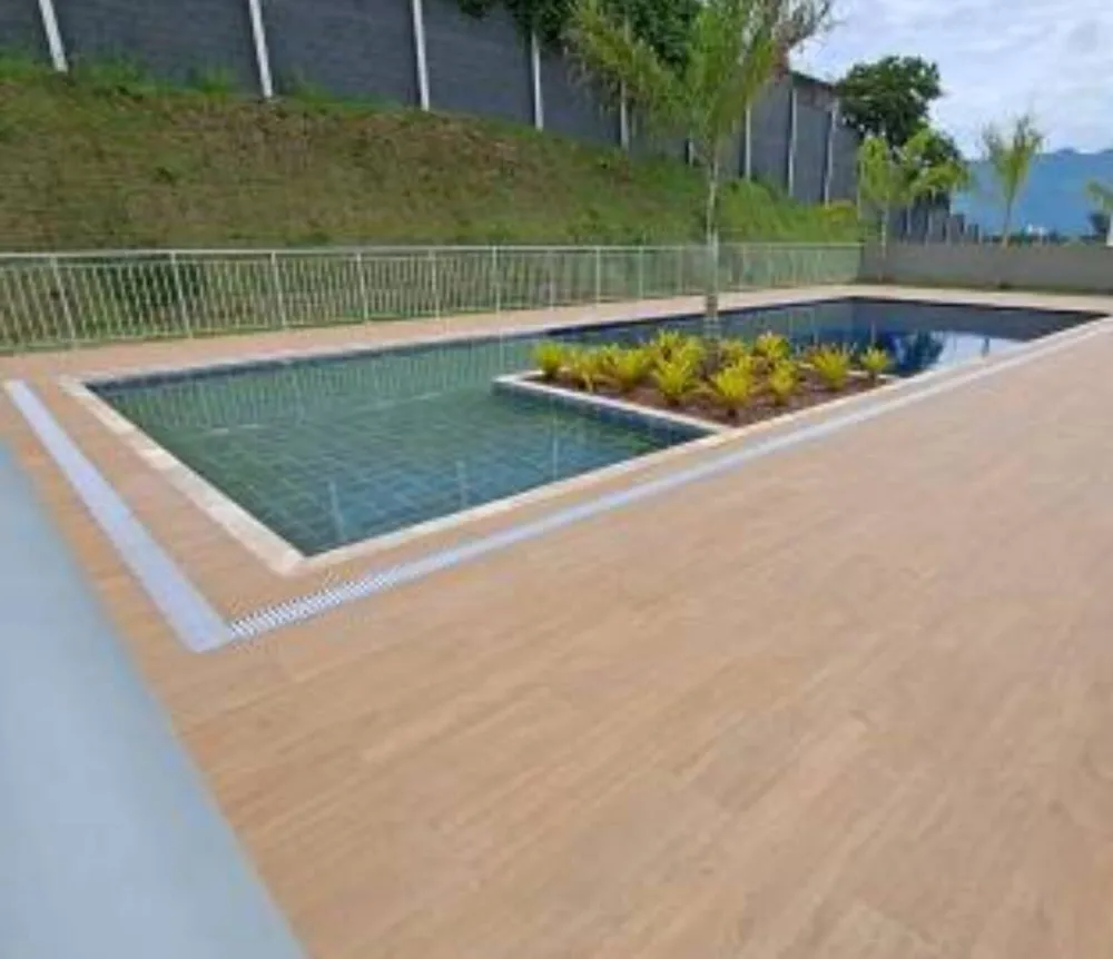 Apartamento, 2 quartos, 47 m² - Foto 2