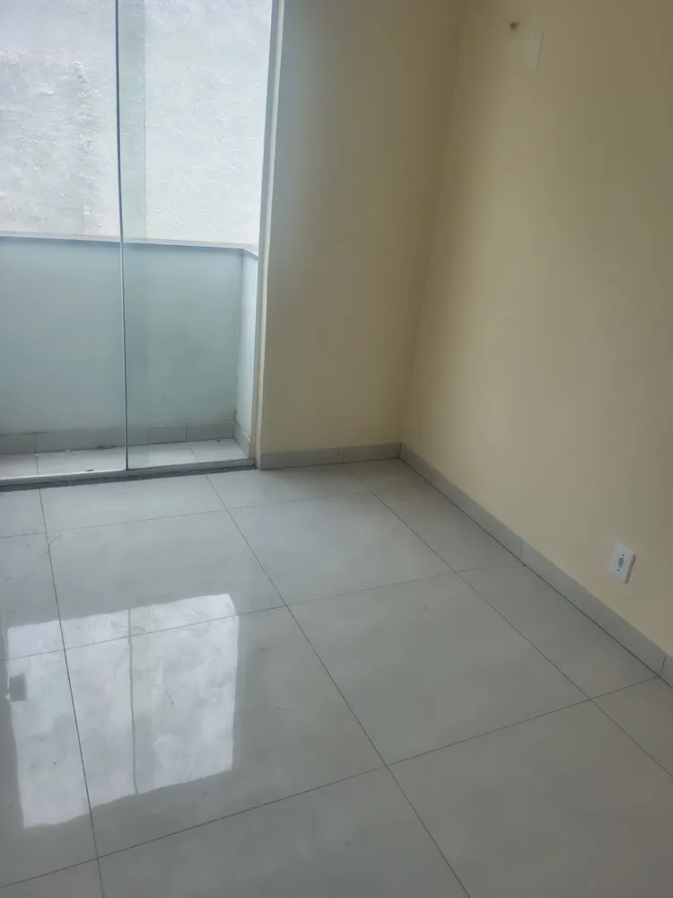 Casa de Condomínio, 2 quartos - Foto 19