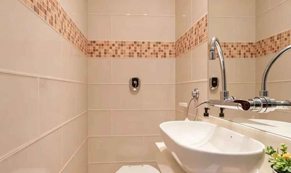 Apartamento, 3 quartos, 122 m² - Foto 9