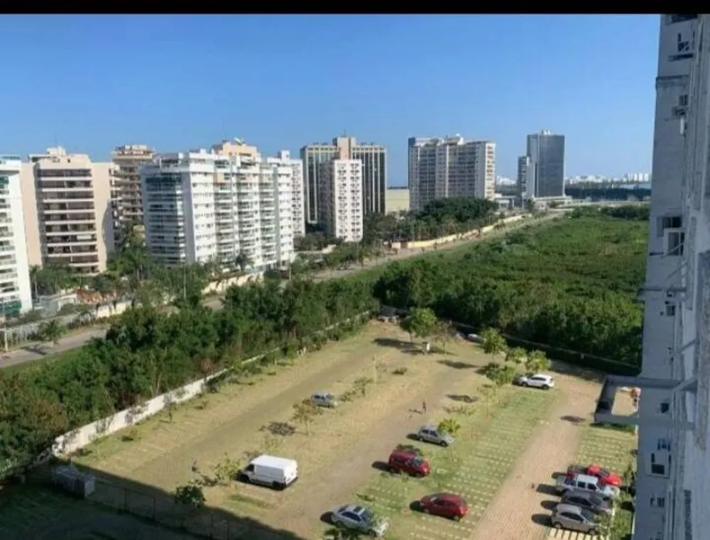 Apartamento, 2 quartos, 51 m² - Foto 10