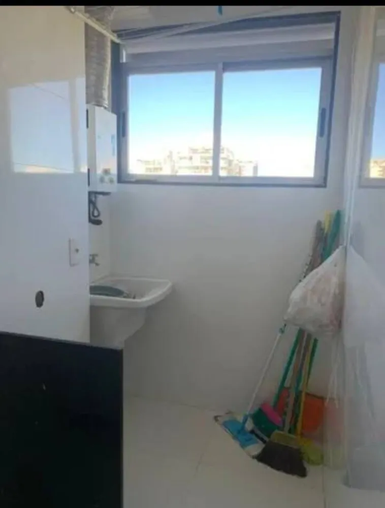 Apartamento, 2 quartos, 51 m² - Foto 22