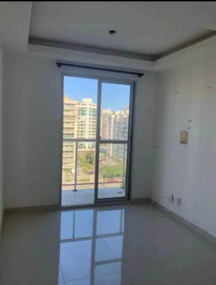 Apartamento, 2 quartos, 51 m² - Foto 15