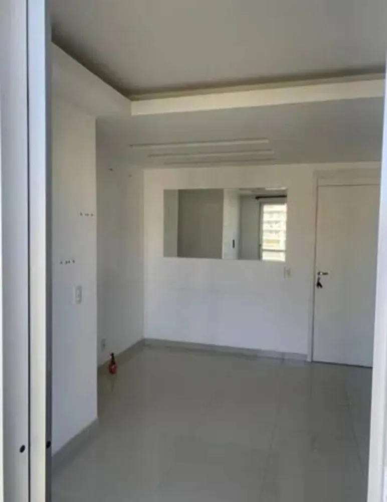 Apartamento, 2 quartos, 51 m² - Foto 24