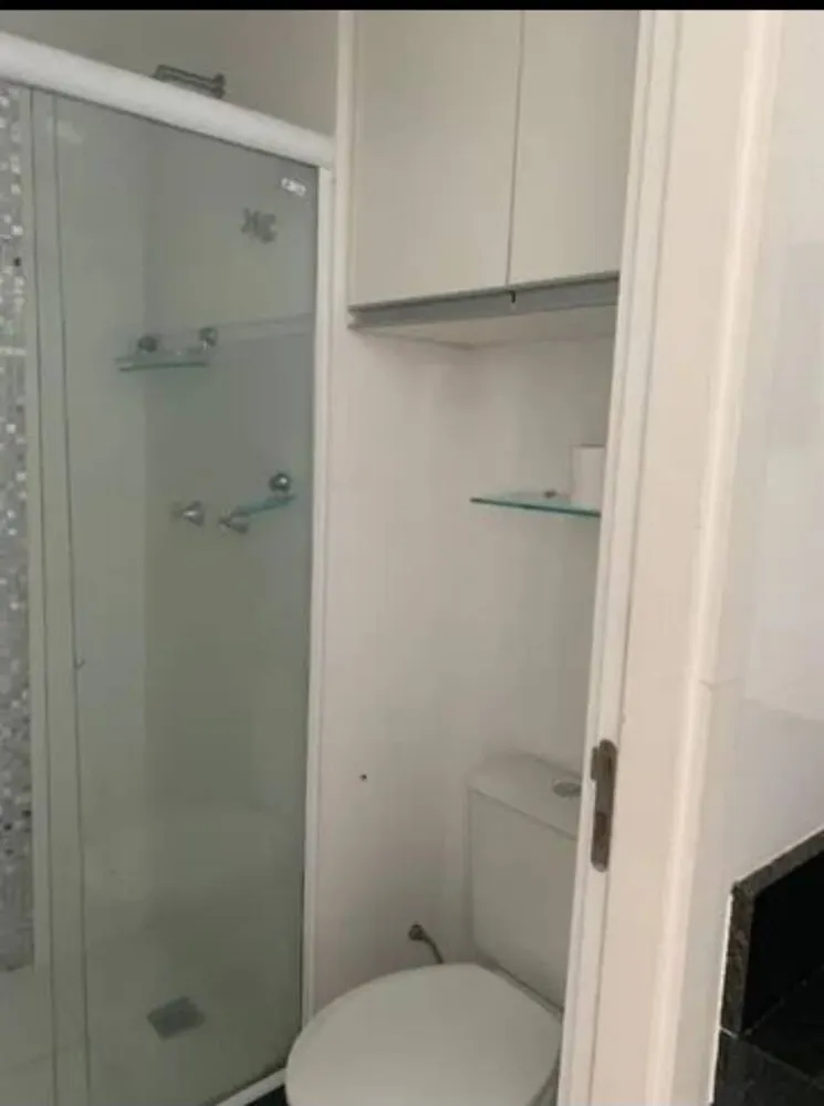Apartamento, 2 quartos, 51 m² - Foto 20