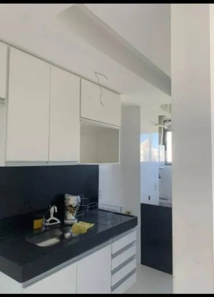 Apartamento, 2 quartos, 51 m² - Foto 23