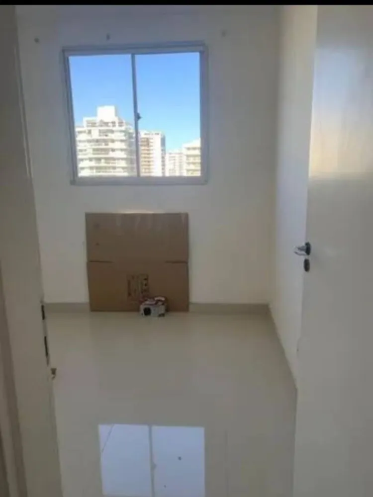Apartamento, 2 quartos, 51 m² - Foto 16