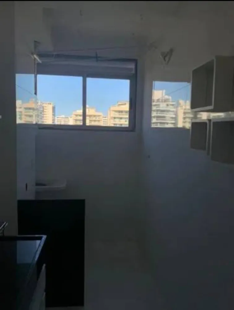 Apartamento, 2 quartos, 51 m² - Foto 12