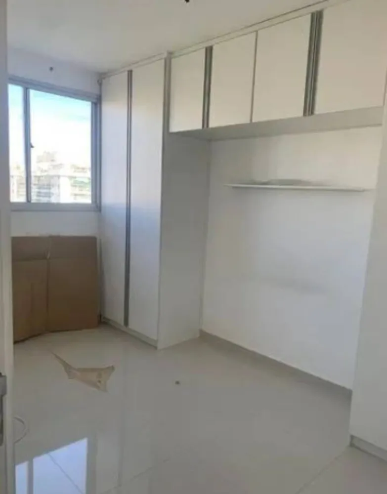 Apartamento, 2 quartos, 51 m² - Foto 17