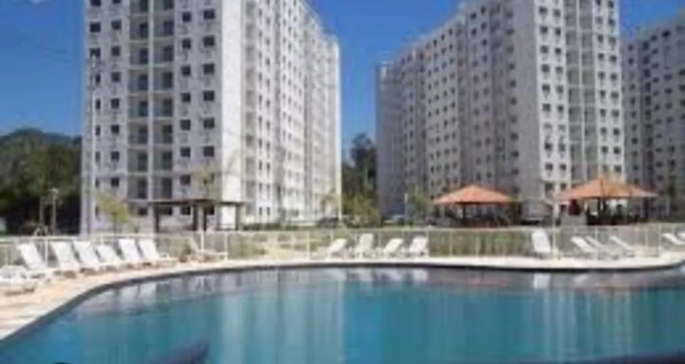 Apartamento, 2 quartos, 51 m² - Foto 7
