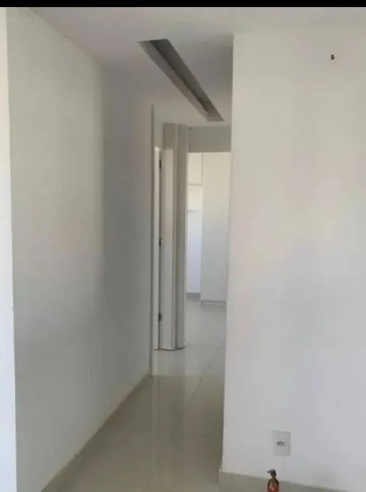 Apartamento, 2 quartos, 51 m² - Foto 13