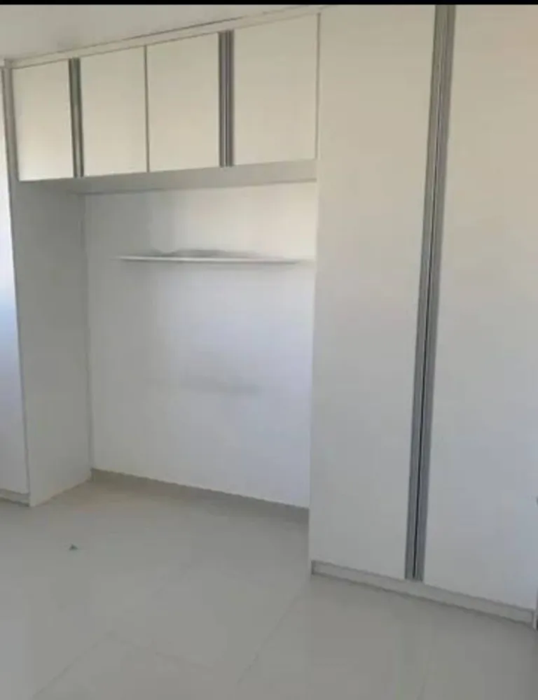 Apartamento, 2 quartos, 51 m² - Foto 18